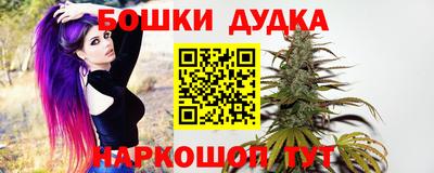 jwh Будённовск