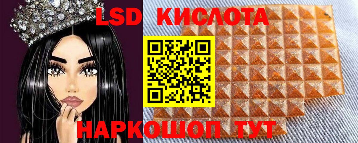 Медногорск  Марки NBOMe 1,5мг  где купить наркоту  Вход с VPN 